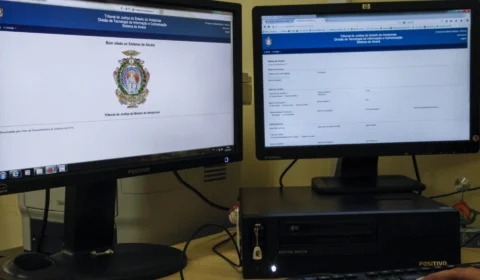 Mutirão de Atualização da Fila de Alvarás será realizado em dezembro no AM