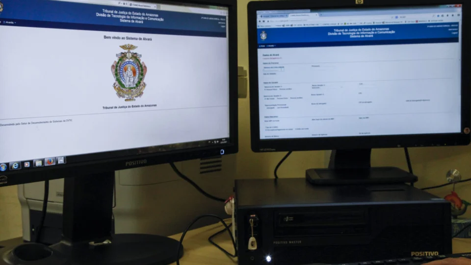 Mutirão de Atualização da Fila de Alvarás será realizado em dezembro no AM