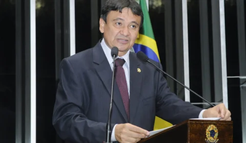 PEC da Transição será apresentada dia 16 de novembro, diz senador do PT