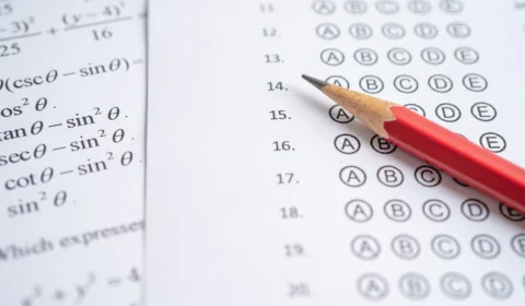 Aprovados no concurso da Semsa são convocados para cargos em Manaus