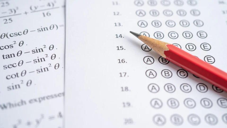 Aprovados no concurso da Semsa são convocados para cargos em Manaus