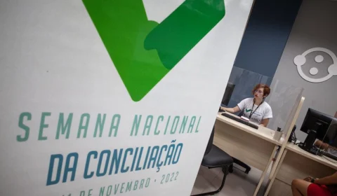 Semana Nacional da Conciliação: em 2 dias, audiências no Amazonas superam 3,2 mil