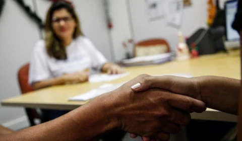 Semana Nacional da Conciliação começa nesta segunda, 7; AM tem 11,1 mil audiências