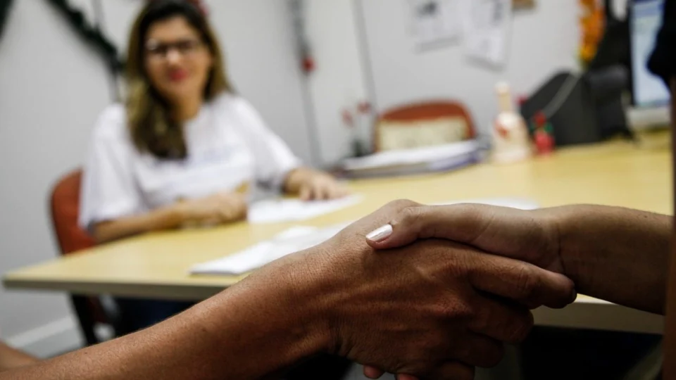 Semana Nacional da Conciliação começa nesta segunda, 7; AM tem 11,1 mil audiências