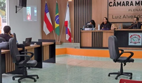 Tentativa de homicídio: homem é condenado a mais de 6 anos de prisão no AM