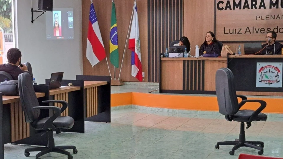 Tentativa de homicídio: homem é condenado a mais de 6 anos de prisão no AM