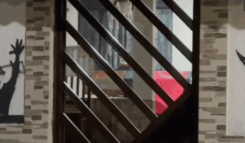 Tiroteio durante velório deixa homem baleado na Zona Leste de Manaus