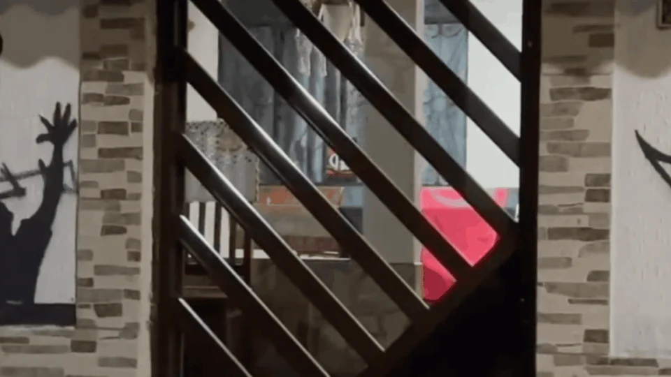 Tiroteio durante velório deixa homem baleado na Zona Leste de Manaus