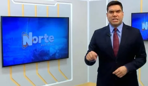 VÍDEO: assista à íntegra do Jornal Norte Notícias de 7 de novembro