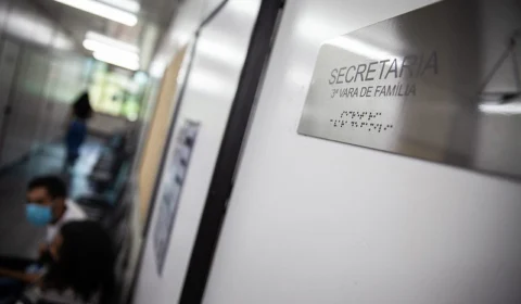 Varas de Família do TJAM realizam ‘Semana de Conciliação’ em Manaus; de 16 a 18/11