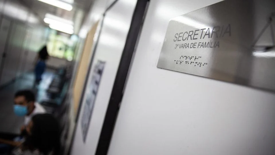 Varas de Família do TJAM realizam ‘Semana de Conciliação’ em Manaus; de 16 a 18/11