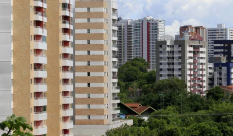 Violência doméstica: encontro debate lei que obriga denúncia de condomínios à polícia 