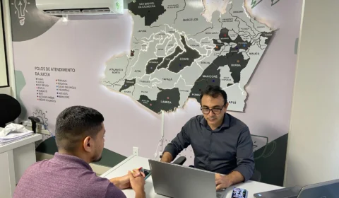 Jucea prorroga campanha com descontos para formalização de empresas no AM