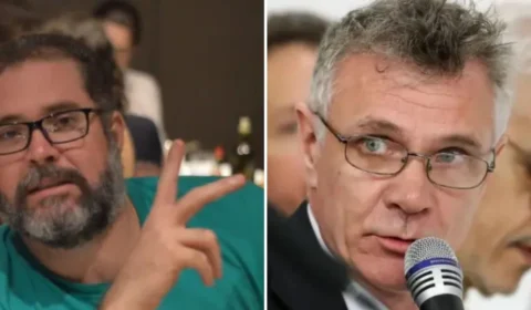 Caso Bruno e Dom: OEA solicita proteção a 11 integrantes da Univaja, no AM