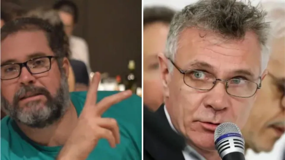 Caso Bruno e Dom: OEA solicita proteção a 11 integrantes da Univaja, no AM