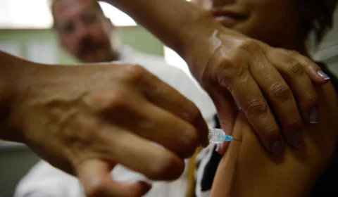 Mulheres negras são mais acometidas com câncer do colo do útero, diz estudo