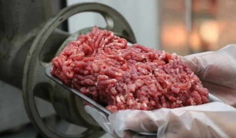 Novas regras para venda de carne moída passam a valer a partir desta terça, 1º