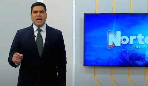 VÍDEO: assista à íntegra do Jornal Norte Notícias de 10 de novembro