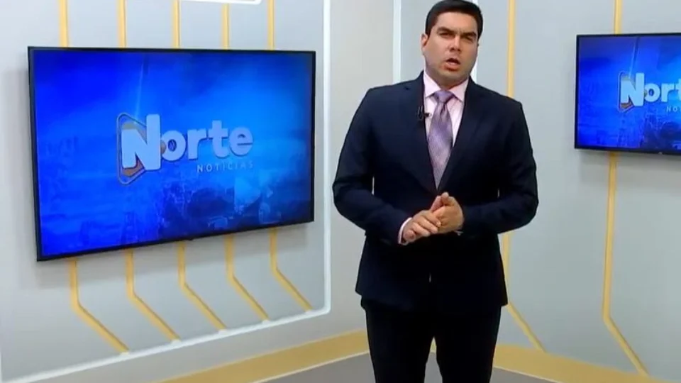 VÍDEO: assista à íntegra do Jornal Norte Notícias de 4 de novembro