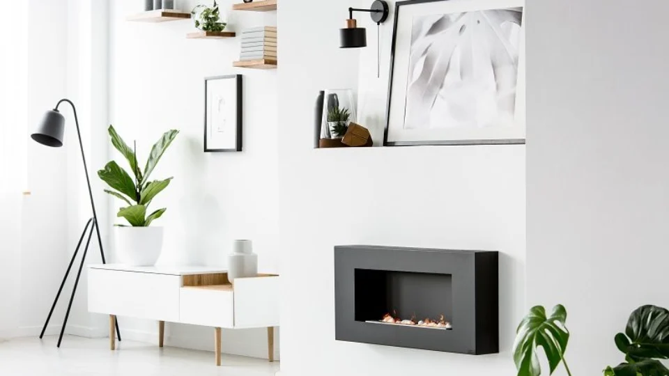 Decoração branca: confira 5 dicas e deixe os ambientes da casa apaixonantes