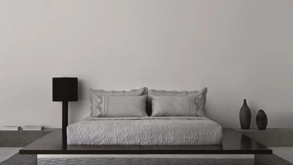 Decoração clean: confira 7 dicas para fazer bonito com o essencial no seu lar