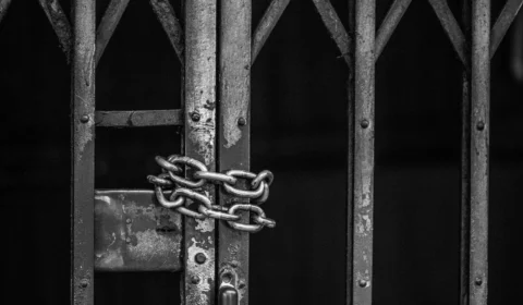 Detento é morto dentro de unidade prisional em Coari, no Amazonas