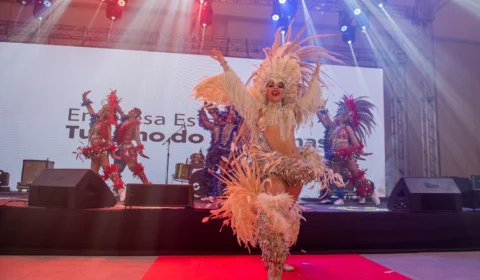 2º Festival Amazonas de Turismo tem programação divulgada em Manaus; confira