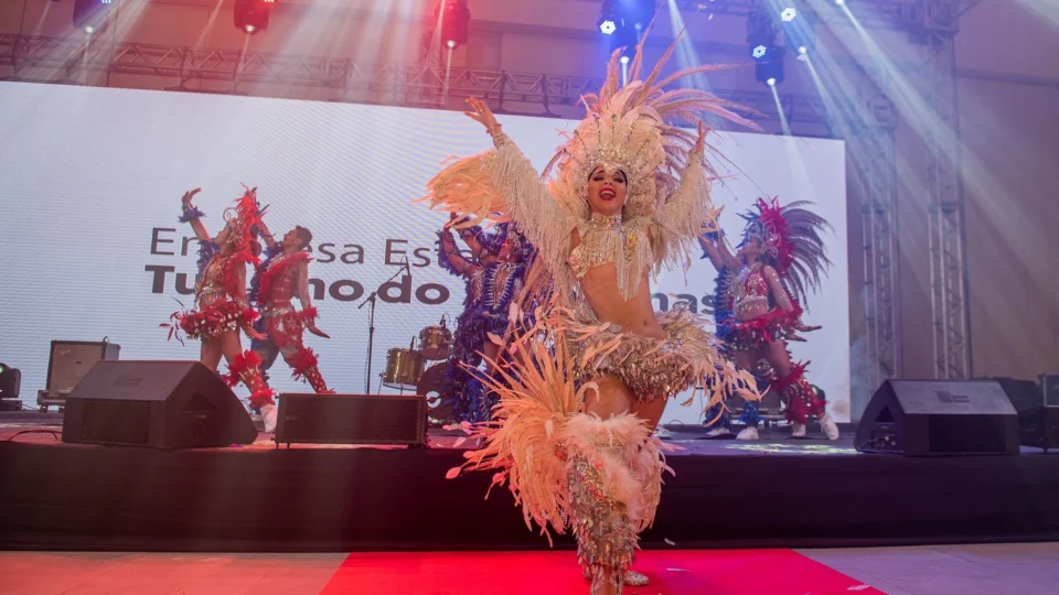 2º Festival Amazonas de Turismo tem programação divulgada em Manaus; confira