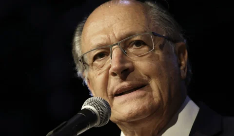 Proposta de Alckmin pretende eliminar IPI através de unificação de impostos