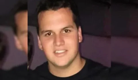 Filho do ex-governador do RJ Sérgio Cabral é preso após se apresentar à PF