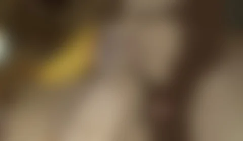 Homem é morto a tiros ao sair de casa para comprar comida na Zona Sul de Manaus