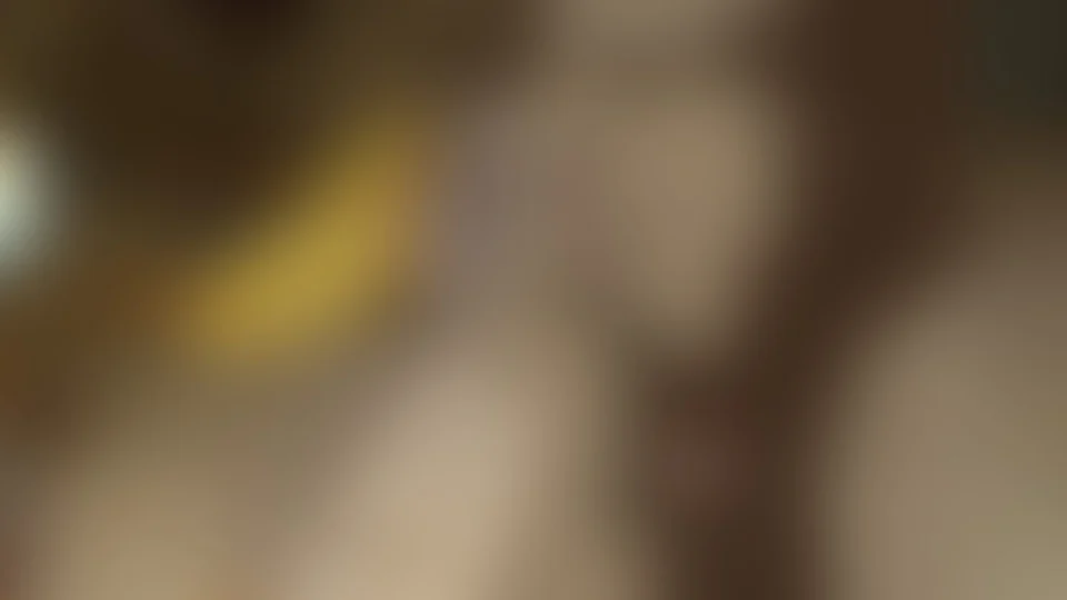 Homem é morto a tiros ao sair de casa para comprar comida na Zona Sul de Manaus