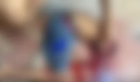 Homem é perseguido e morto a tiros em beco na Zona Sul de Manaus