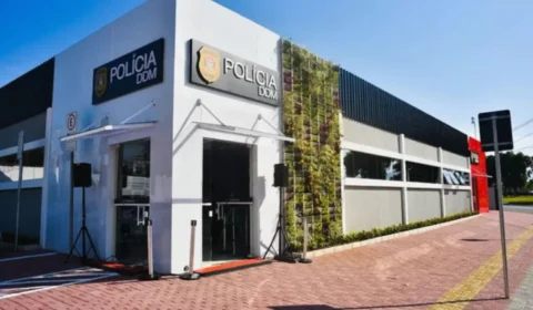 Homem é preso em SP por estuprar sobrinha de 4 anos e ‘oferecê-la’ na internet