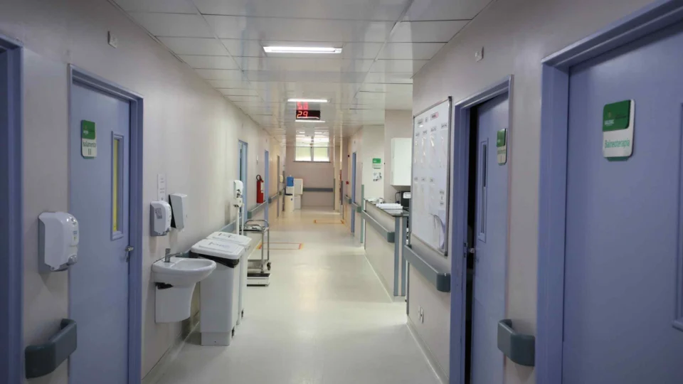 Queimaduras: acidentes em casa provocam mais da metade dos casos no AM