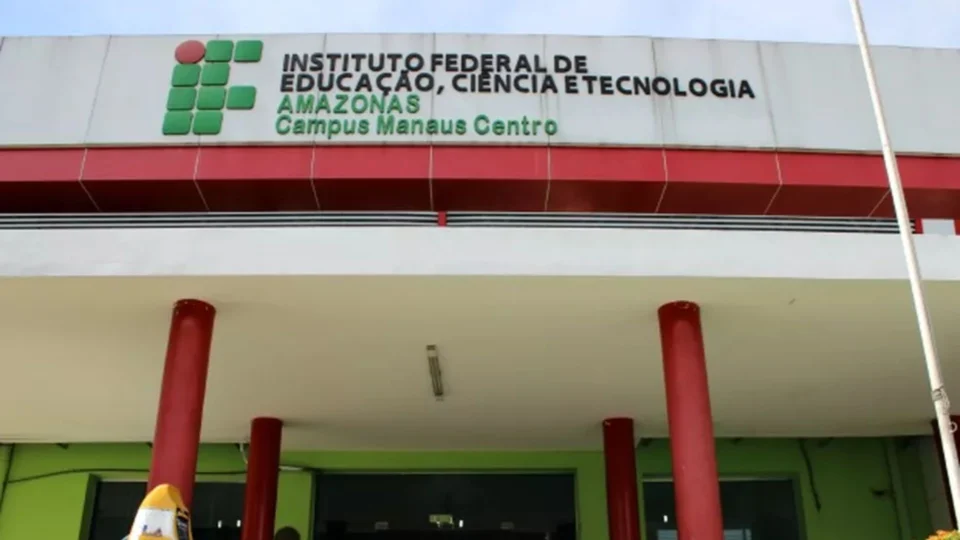 IFAM prorroga inscrições para cursos técnicos até a próxima terça