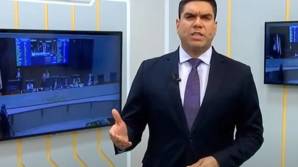 VÍDEO: assista à íntegra do Jornal Norte Notícias de 16 de novembro