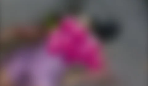 Jovem é morta a tiros no Ramal do Ipiranga na Zona Leste de Manaus