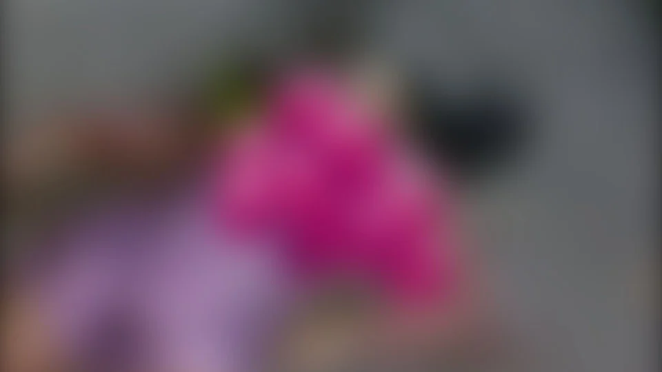 Jovem é morta a tiros no Ramal do Ipiranga na Zona Leste de Manaus