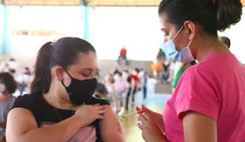 Covid-19: Amazonas registra 228 novos casos da doença nesta quarta-feira, 2