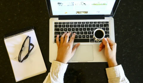 Maratona de Negócios Criativos divulga inscrições gratuitas para evento online