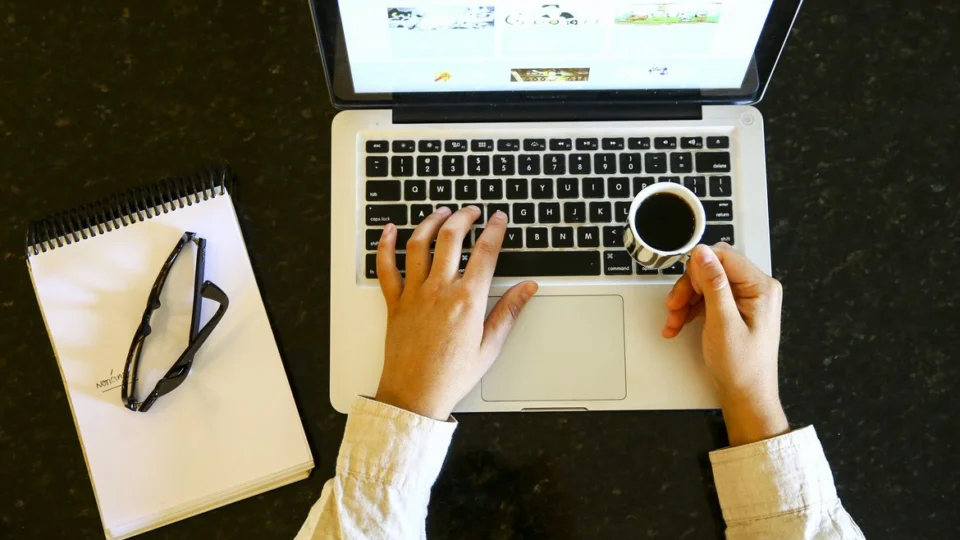 Maratona de Negócios Criativos divulga inscrições gratuitas para evento online