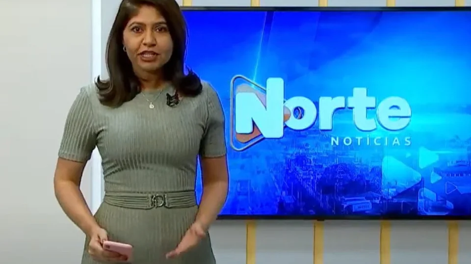VÍDEO: assista à íntegra do Jornal Norte Notícias de 1º de novembro