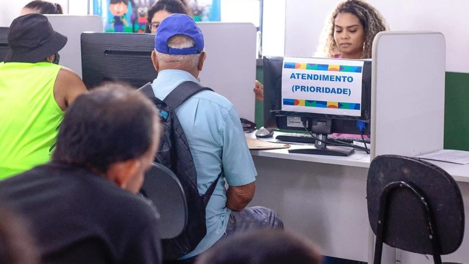 Semasc alerta sobre falsa mensagem de oferta de emprego em Manaus