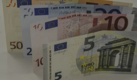 G7 lança ajuda financeira com cerca de R$ 1 bi a países afetados pelo clima