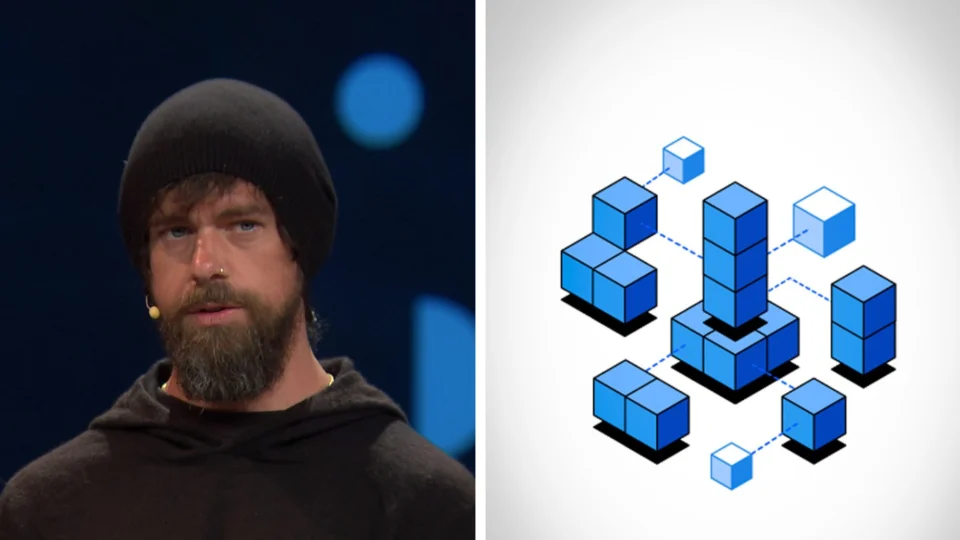 Bluesky: ex-dono do Twitter cria rede social para concorrer com Elon Musk