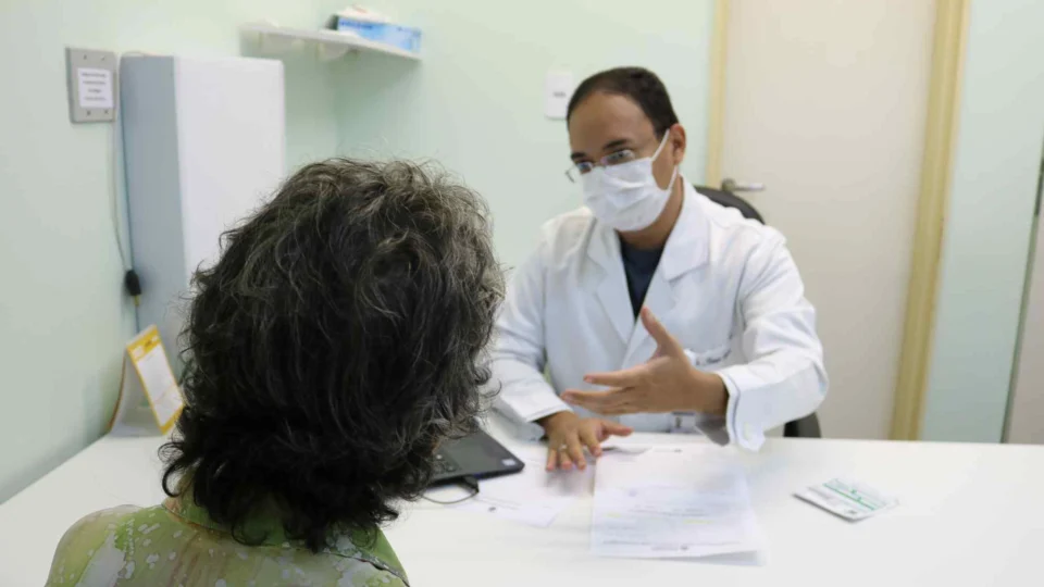 FCecon implanta protocolo nutricional pré-operatório no Amazonas