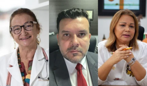 Direitos do paciente oncológico é tema de palestra em Manaus nesta segunda, 28