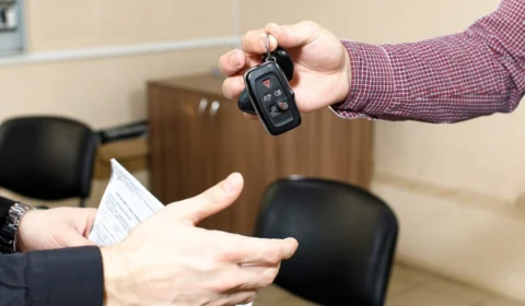 Carros por assinatura avançam e se tornam alternativa para ter veículo zero km