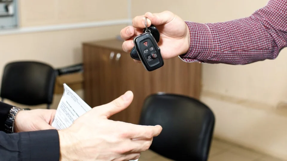 Carros por assinatura avançam e se tornam alternativa para ter veículo zero km